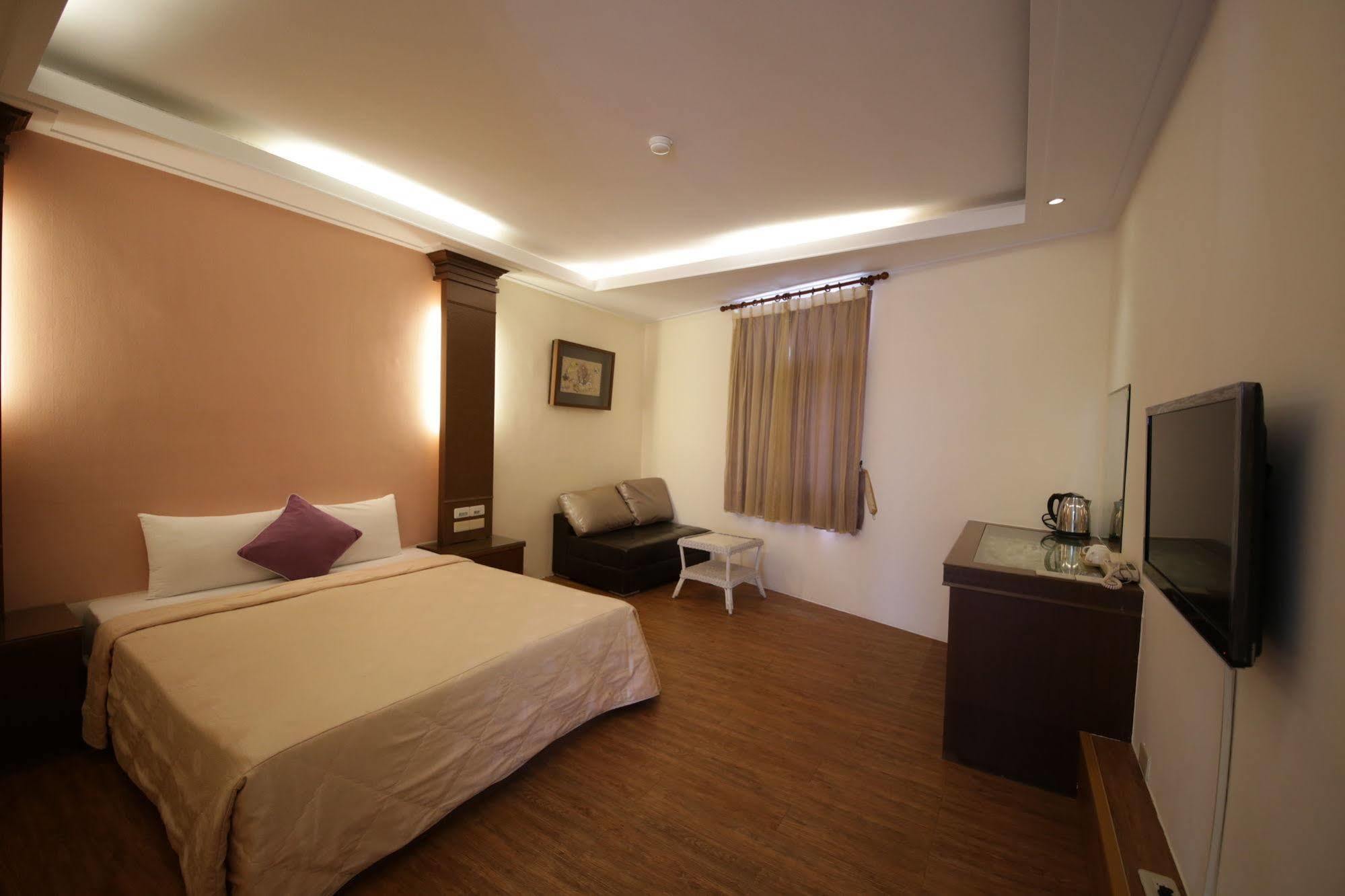 Goden Beach B&B Cape Eluanbi Exterior foto