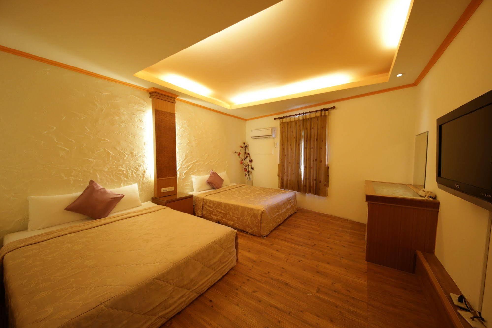 Goden Beach B&B Cape Eluanbi Exterior foto
